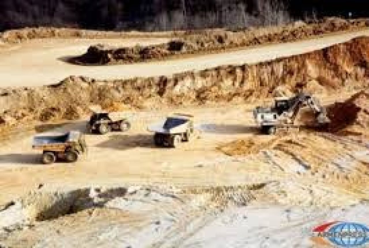 ՀՀՄԱ-ն մտահոգված է Հայաստանում կասկած հարուցող արտերկրյա կառույցների գործունեությամբ