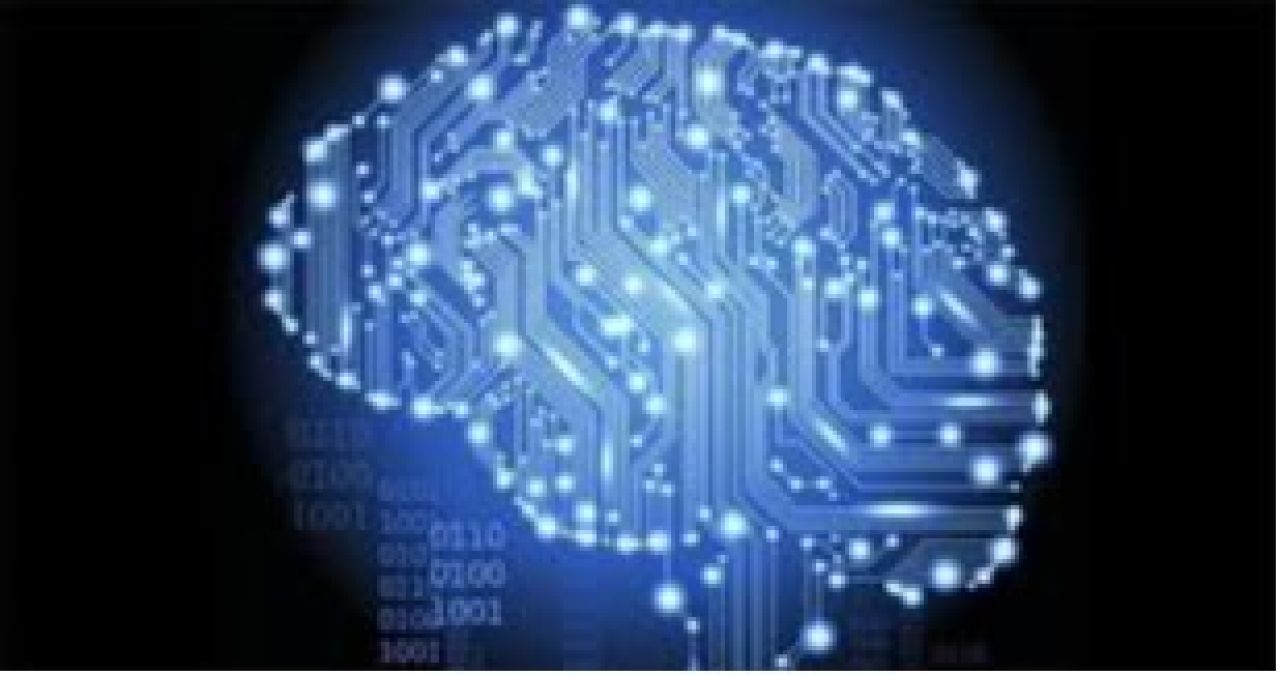 Ճապոնիայում ընկերությունների 75%-ն արհեստական ինտելեկտ է օգտագործում առօրյա աշխատանքում