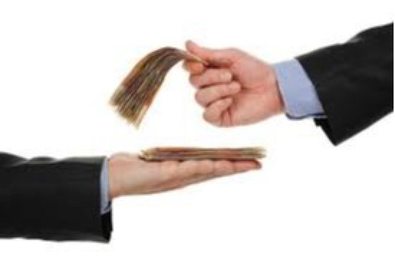 2025թ. Հայաստանում միջին ամսական անվանական աշխատավարձը կազմել է 303,140 դրամ