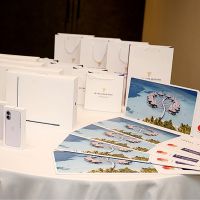 Maldives trips and Apple devices awarded to loyal Byblos Bank Armenia customers