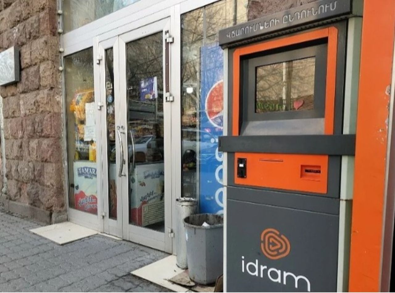 Փոխշահավետության բացակայությունը խնդիրներ է ստեղծում բաժանորդների համար․Ռադիոլուր