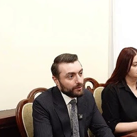 Լոռու մարզպետն ընդունել է Հայաստանում Ֆրանսիայի արտակարգ և լիազոր դեսպանին