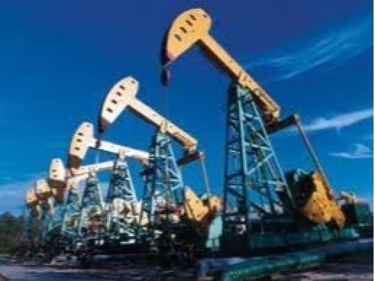 ՕՊԵԿ+ երկրները նոր պայմանավորվածություն են ձեռք բերել