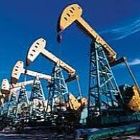 ՕՊԵԿ+ երկրները նոր պայմանավորվածություն են ձեռք բերել
