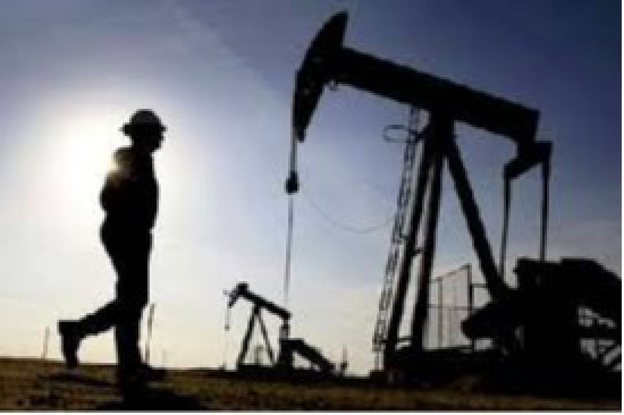 Հնդկաստանը չի հրաժարվել  ռուսական նավթից. Մոդի