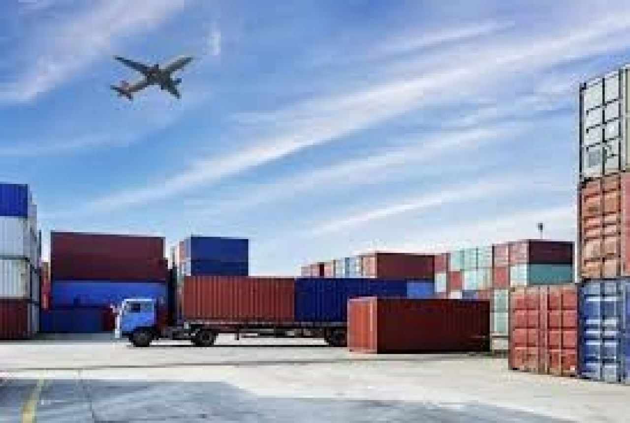 2025թ.  Հայաստանում արտահանումը նվազել է 36․1%-ով