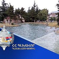 Իջևանի զբոսայգու տարածքում ևս 2 հողամաս կվերադարձվի համայնքին