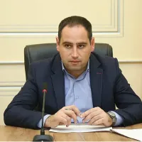 Դավիթ Խուդաթյանը՝ TRIPP նախագծի մասին
