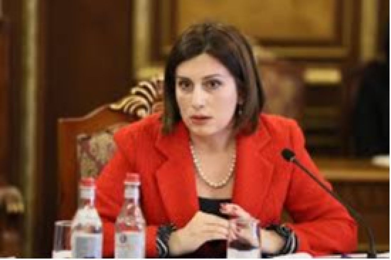 Ո՞ր դեպքում քաղաքացին կարող է դառնալ առողջության համապարփակ ապահովագրության շահառու