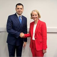 ՀՀ պատվիրակությունը Մանչեսթերում  կմասնակցի  IPBES 12-րդ լիագումար նիստին