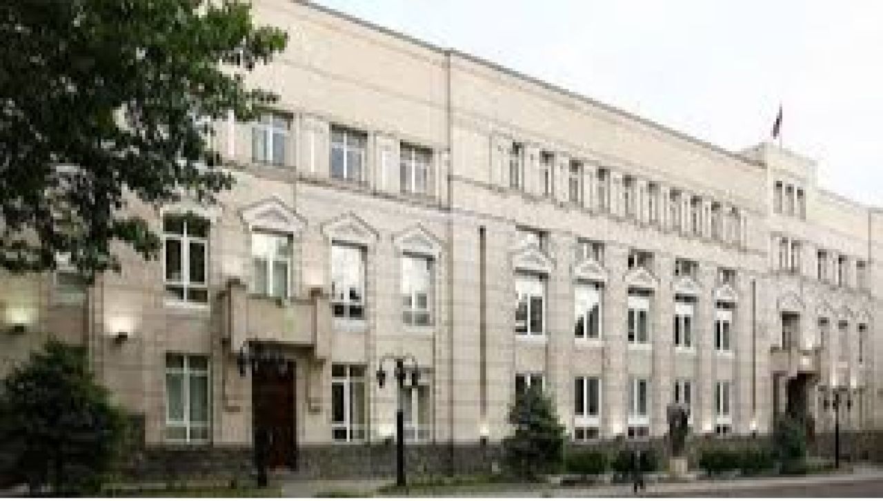 Հայաստանի ամենամեծ ապահովագրական ընկերութան բաժնետոմսերը վաճառվել են