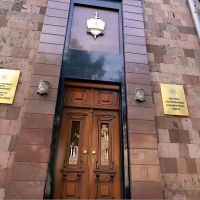 Գավառի մանկատան նախկին տնօրենը մեղադրվում է ձեռնարկատիրական գործունեությանն ապօրինի մասնակցելու մեջ