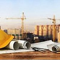 Քաղաքացիներն ինքնակամ շինությունները կարող են օրինականացնել մինչև դեկտեմբերի 31-ը