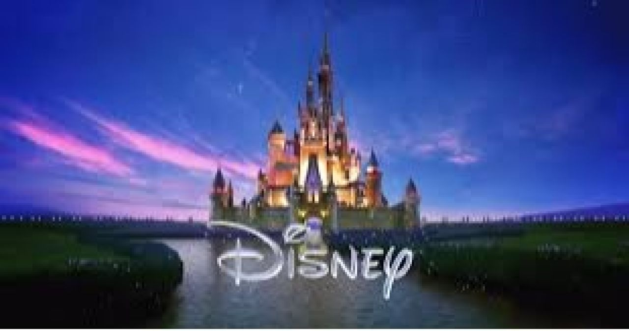 Disney-ի եռամսյակային զուտ շահույթը նվազել է՝ եկամուտների աճի պայմաններում