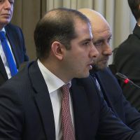 Կկարգավորվեն ԱԱՀ-ի և շահութահարկի մասով հարկ վճարողների մոտ առաջացած խնդիրները