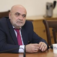 Հայաստանում համացանցը բացարձակապես չի կարգավորվում, նախատեսվում են օրեսդրական փոփոխություններ. ՀՌՀ նախագահ