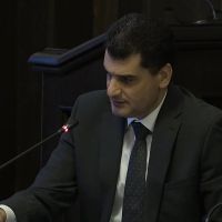 ՊՆ-ն 35 մլն դրամի չափով կֆինանսավորի սպայական կազմի զինծառայողների բնակարանի ձեռքբերման վարկը, կանխավճարը, մայր գումարը և տոկոսները