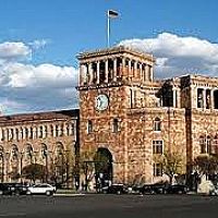 Լրացումներ կկատավեն Հողային օրենսգրքում