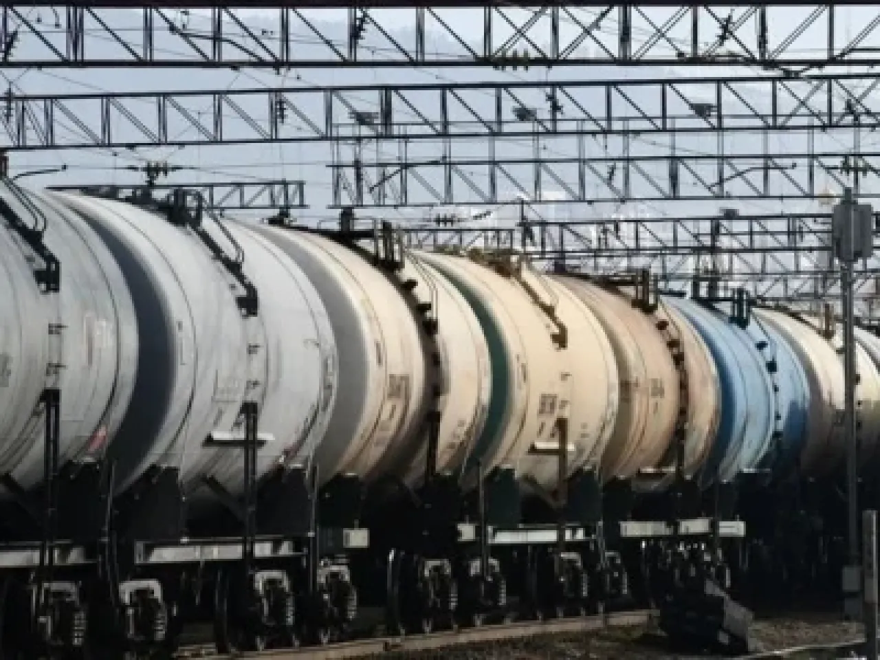 Ադրբեջանի տարածքով հեղուկ գազի տարանցման հնարավորությունը բացել ենք, այլևս գին չեն կարող թելադրել. Պապոյան