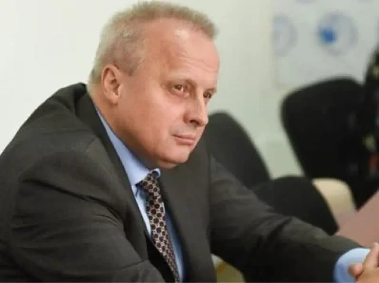 Մոսկվան պատրաստ է քննարկել «Թրամփի երթուղուն» Ռուսաստանի միանալու հնարավորությունը. Կոպիրկին