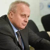 Մոսկվան պատրաստ է քննարկել «Թրամփի երթուղուն» Ռուսաստանի միանալու հնարավորությունը. Կոպիրկին