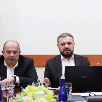 Տավուշում ներկայացվել է ՀՀ զբոսաշրջության զարգացման 2026 - 2030 թվականների ռազմավարական ծրագիրը