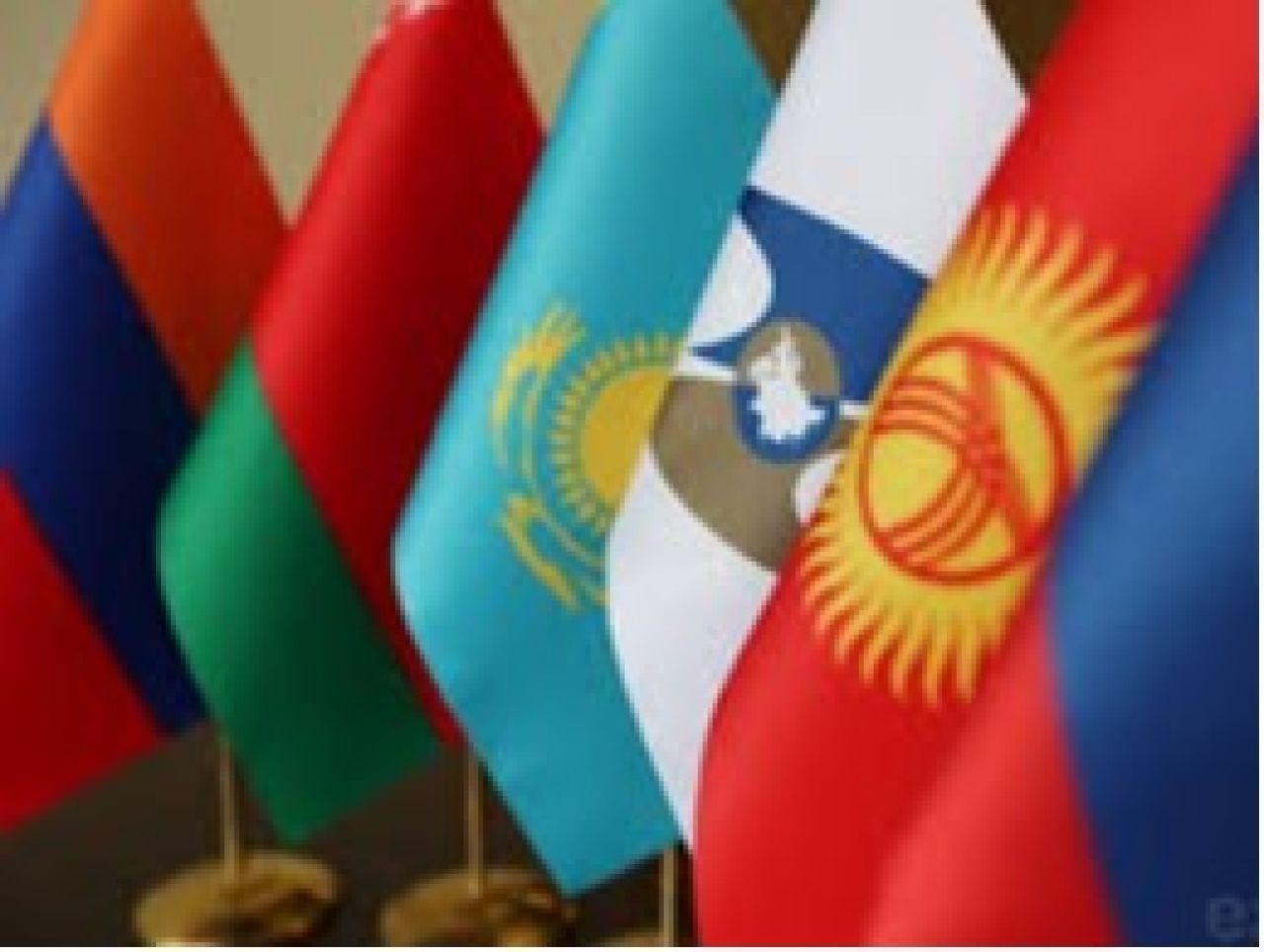 2026 թ․-ին Հայաստանի տնտեսությունը կշարունակի աճել 5 % -ից ավելի տեմպերով
