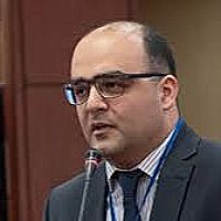 Վահե Դավթյան. TRIPP-ի նպատակներից է նաև ՀՀ Սյունիքի մարզի օգտակար հանածոների վերահսկողությունը