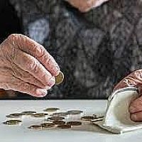 Ապրիլի 1-ից ՀՀ ողջ տարածքում կենսաթոշակները և նպաստները կվճարվեն բացառապես անկանխիկ եղանակով