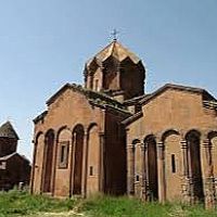 Կրոնական զբոսաշրջությունն ունի մեծ պոտենցիալ. Պապոյան