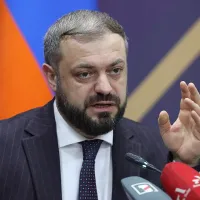 ԱՄՆ մաքսատուրքերի հարցը կքննարկվի Վենսի հետ հանդիպմանը
