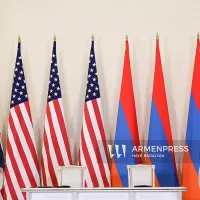 Հայաստանը ԱՄՆ-ից ձեռք է բերել V-BAT տեսակի անօդաչու թռչող սարքեր. Փաշինյանը մանրամասներ է հայտնել