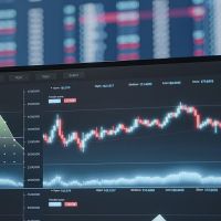Կրիպտոշուկան պահպանողական փուլում․ Bitcoin-ը՝ $69,000-ի շուրջ, շուկան՝ փոքր ճշտգրտման  մեջ