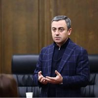Գլխավոր դատախազությունը պահանջում է  Իշխան Սաղաթելյանից բռնագանձել անշարժ և շարժական գույքեր, շուրջ 700 հազար դոլարին համարժեք դրամ