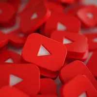 YouTube-ի գործընկերային ծրագիրը Հայաստանում. Ի՞նչ պետք է իմանալ դրա մասին և ի՞նչ կփոխի այն