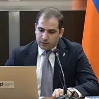 ԱՄՆ–ի համագործակցությամբ մոնիտորինգի կենտրոն ենք հիմնելու և հսկելու ենք բոլոր ռենտգեն սարքերը. ՊԵԿ նախագահ