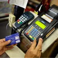 ՊՈՍ տերմինալներով գործարքների միջնորդավճարների նոր սահմանաչափեր. ԿԲ-ն որոշում է ընդունել