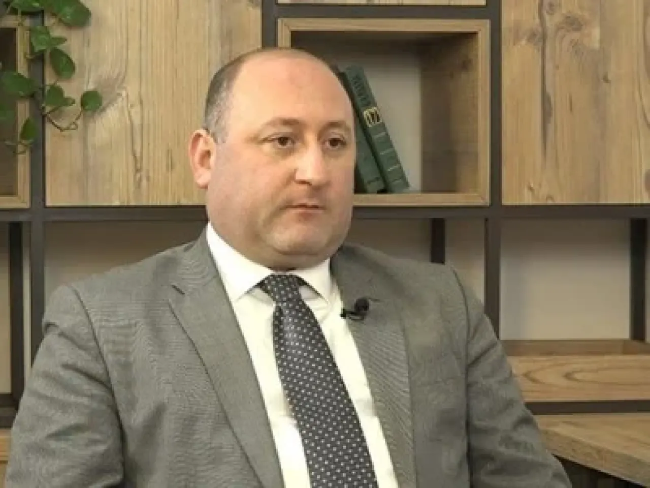 ԱՄՆ-ն Հայաստանում ներդրումներ չի անելու. Նա վառում է «կանաչ լույս» ներդրումների համար. Միջազգայնագետը՝ Վենսի այցի մասին