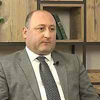 ԱՄՆ-ն Հայաստանում ներդրումներ չի անելու. Նա վառում է «կանաչ լույս» ներդրումների համար. Միջազգայնագետը՝ Վենսի այցի մասին