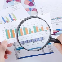 2025-ին Հայաստանում տնտեսական ակտիվության ցուցանիշն աճել է 9.2 տոկոսով