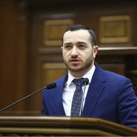 ՀՀ ներքաղաքական կյանքին միջամտող օտարերկրյա հաղորդումների նկատմամբ կկիրառվեն սանկցիաներ