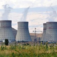 Մեծամորի ատոմակայանի գործունեության ժամկետը կարող է երկարաձգվել մինչև 2046 թվականը. Փաշինյան