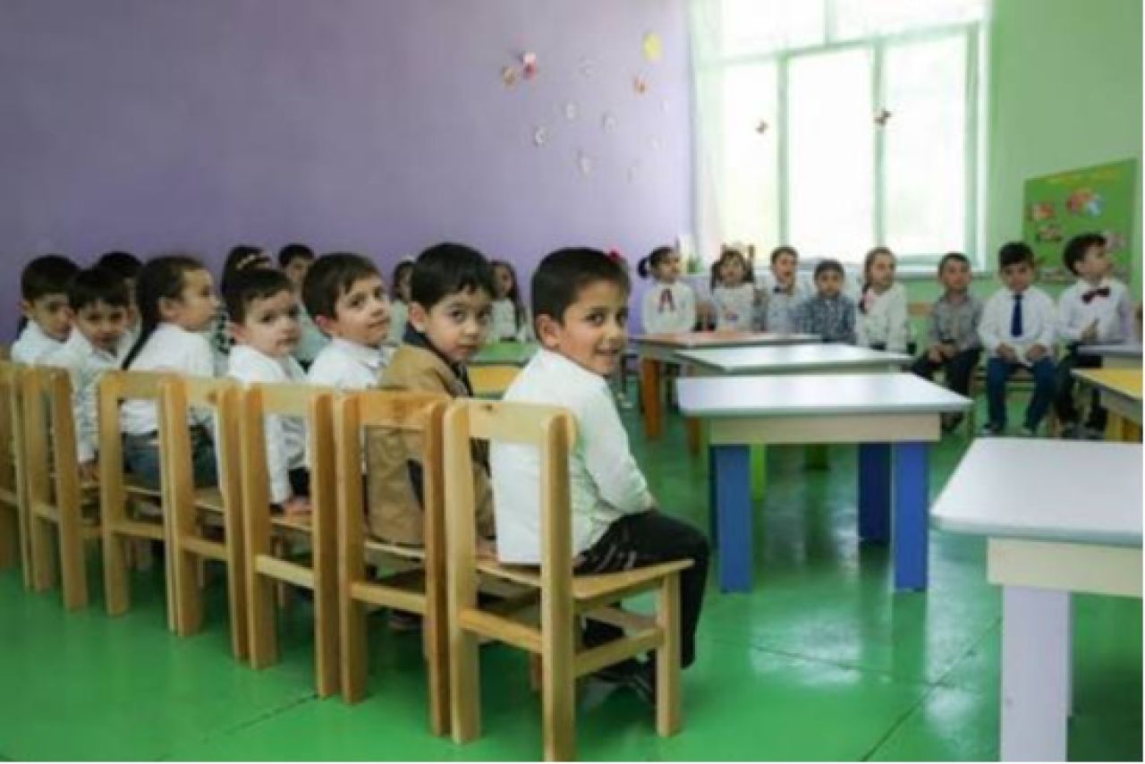 Օրհներգի կենդանի կատարման կարգը պարտադիր է դառնում