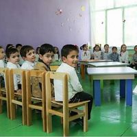 Օրհներգի կենդանի կատարման կարգը պարտադիր է դառնում