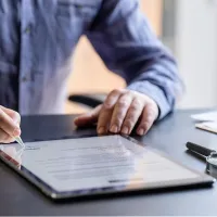 Սոցիալական կրեդիտները կտրամադրվեն եկա­մտահարկի հայտարարագիրը էլեկտրոնային ստորագրությամբ հաստատելու դեպքում