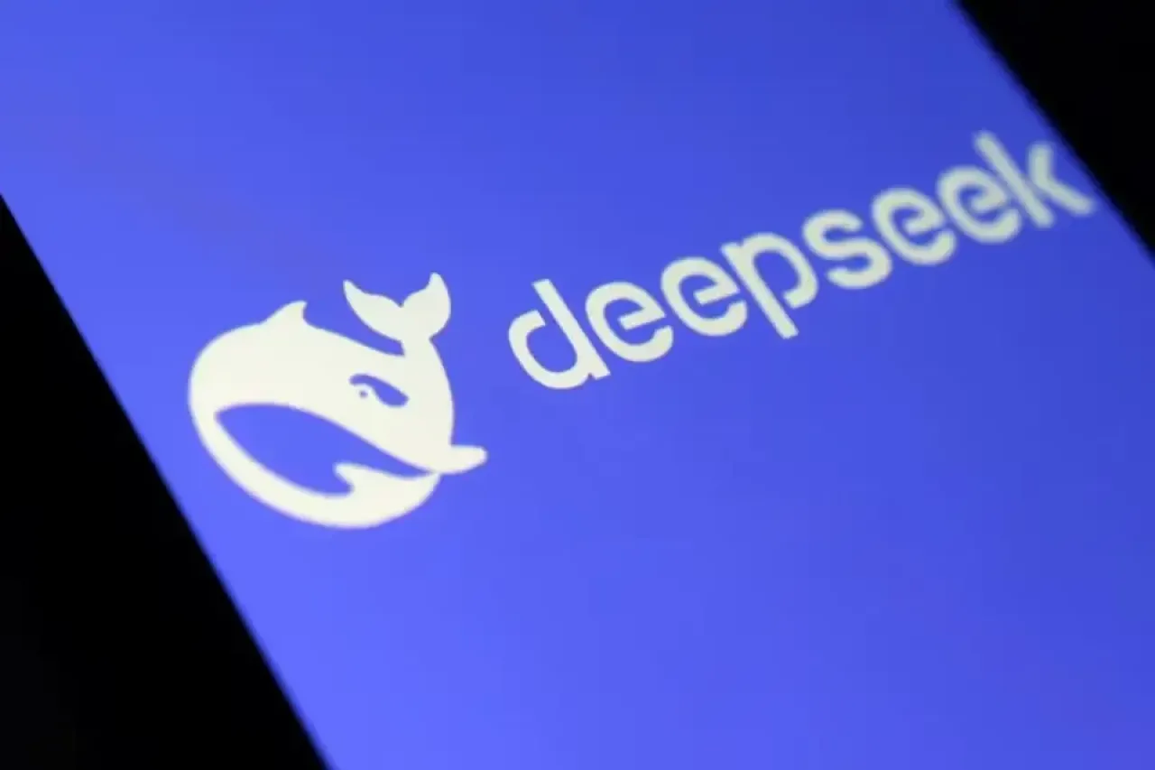 OpenAI-ն պնդում է՝ չինական DeepSeek-ը իր AI-ն ուսուցանել է ԱՄՆ մոդելներով