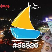 200 մլն դրամից 36 մլն դրամը սանհանգույցների և լոգարանների սպասարկման համար․ «Սևան Ստարտափ Սամմիթ»-ի ծախսերը. «Ժողովուրդ»