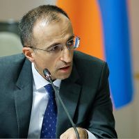 2018-ից հետո 300 մլրդ դրամ է վերադարձվել հիփոթեքային վարկերի տոկոսները մարելու համար․ Թորոսյան