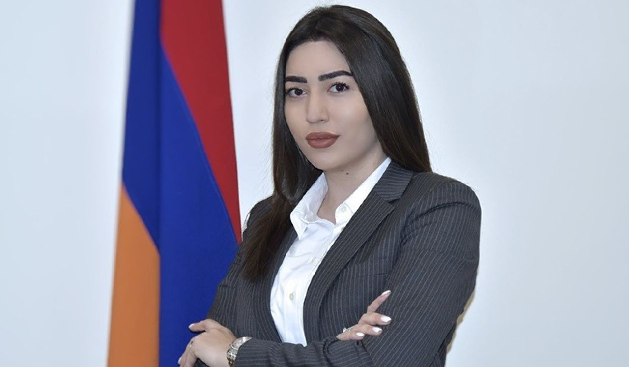 2025-ը շրջադարձային է եղել, արձանագրվել է սահմանահատման և ՀՀ քաղաքացիների միգրացիայի դրական սալդո. ՆԳ նախարար