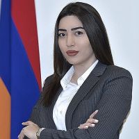 2025-ը շրջադարձային է եղել, արձանագրվել է սահմանահատման և ՀՀ քաղաքացիների միգրացիայի դրական սալդո. ՆԳ նախարար